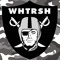 WHTRSH