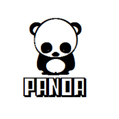 PANDA-PANDA