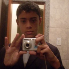 Guilherme Viveiros 1