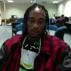 D.Dunna (Blow Muzik)