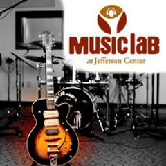Music Lab