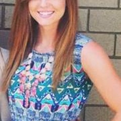 MacKenzie Henderson 3