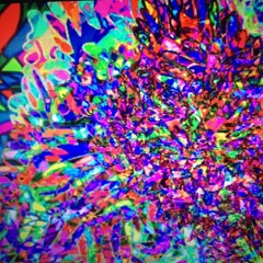 rawgoo