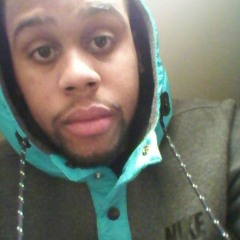 1livestrong-banks