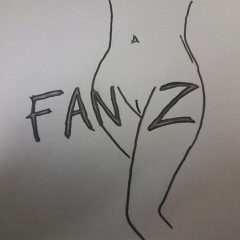 The Fanyz