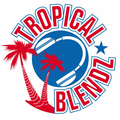 Tropical Blendz