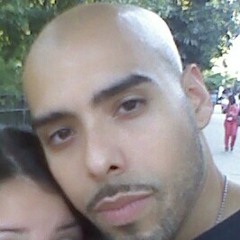 dcruz1