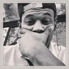 Kevin Hasbrouck