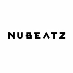 NU Beatz