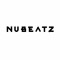 NU Beatz
