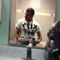 ArTimus Grant La Ace