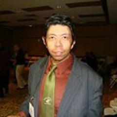 Ryan Winter Armstrong