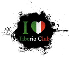 Tiberio Club