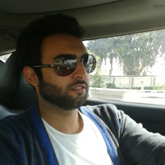 Andrew R Bekhit