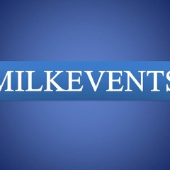 Milkevents