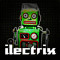 ilectrix