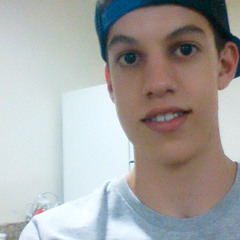 Nathiel Demski Assunção