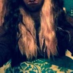 Stewart Minaj Hilton