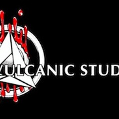 Vulcanic Studioz Entertainment