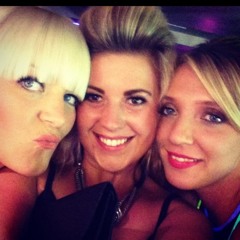 Victoria Louise Cain