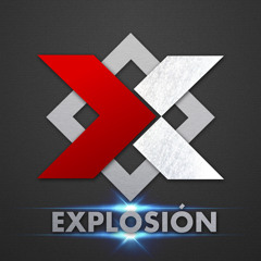 eXplosion2014 Grupo3