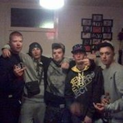 bong_95