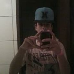 Netto