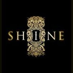DJ SHINE