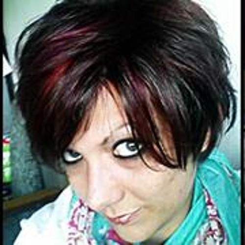 Stream Anna Foos music | Listen to songs, albums, playlists for free on ...