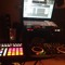 Dj Msling