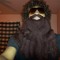 Loski2Lopan