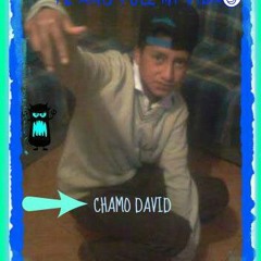 david mijo mi  rey