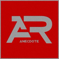 Anecdote Records