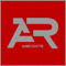 Anecdote Records