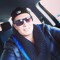 user860981071