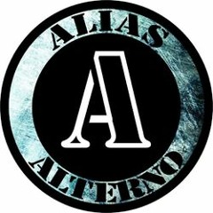 Alias Alterno 1