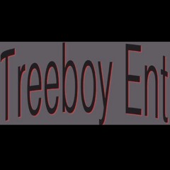 Treeboy Ent