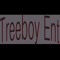Treeboy Ent