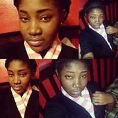 Ryry'soeverluv George