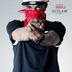 Hooli Snowman CRAKENWOOD