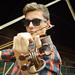 Saudade - Eduardo Costa / Chrystian & Ralf (Violino)