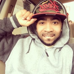 kareem-decarib-auguiste