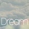 Dream Enjin