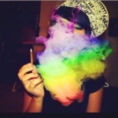 quanboy