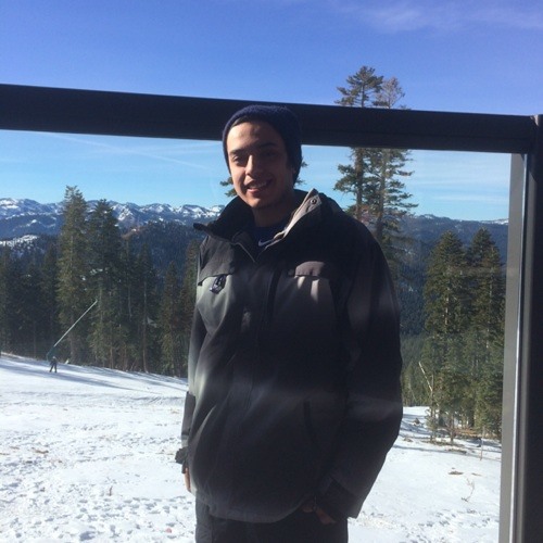 Touched What So Not Soundcloud Music Download yahoo