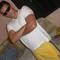 Ivan Cristoforo