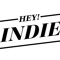 HeyIndie
