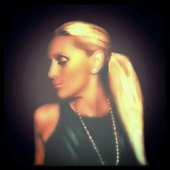 Kerry Ferrazza