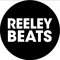 Reeley Beats