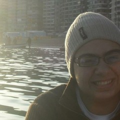 Soli_mahmoud